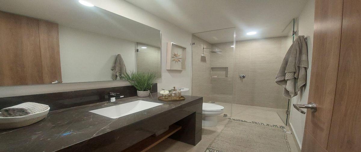 Foto de departamento en venta en  , zibatá, el marqués, querétaro, 0 No. 04