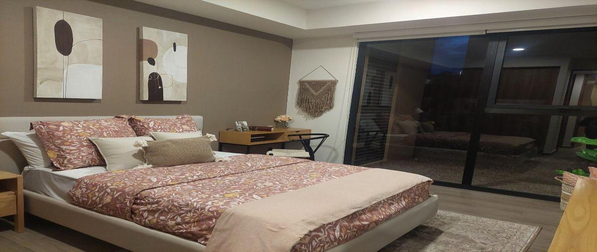 Foto de departamento en venta en  , zibatá, el marqués, querétaro, 0 No. 05