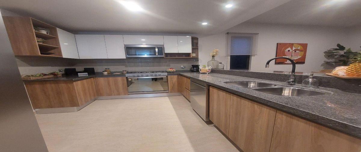 Foto de casa en venta en  , zibatá, el marqués, querétaro, 0 No. 03