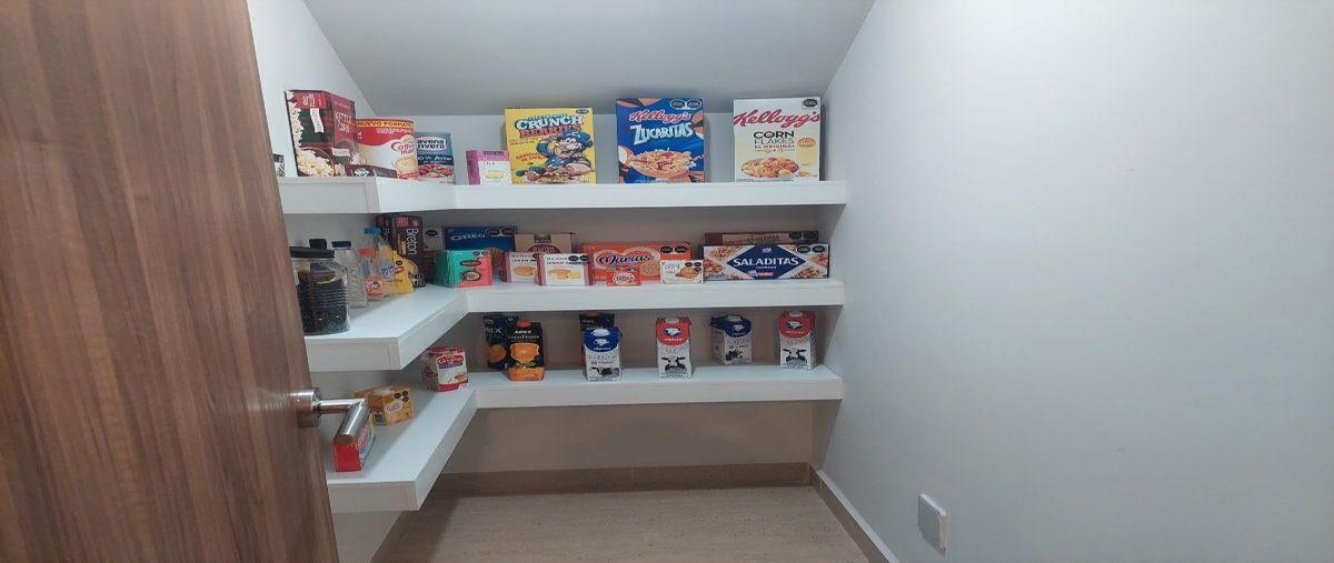 Foto de casa en venta en  , zibatá, el marqués, querétaro, 0 No. 04