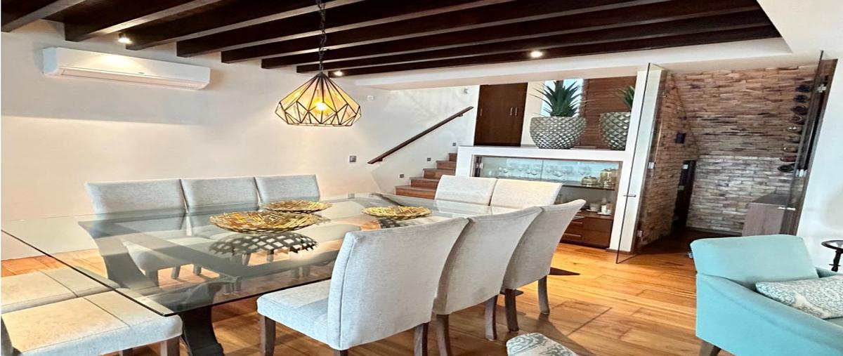 Foto de casa en venta en  , zibatá, el marqués, querétaro, 0 No. 03