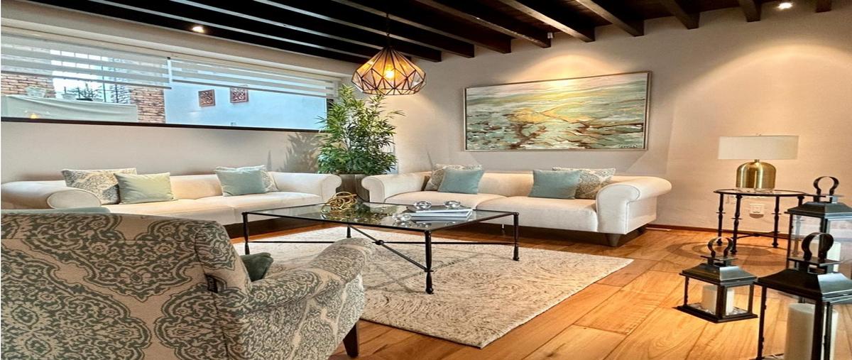 Foto de casa en venta en  , zibatá, el marqués, querétaro, 0 No. 05