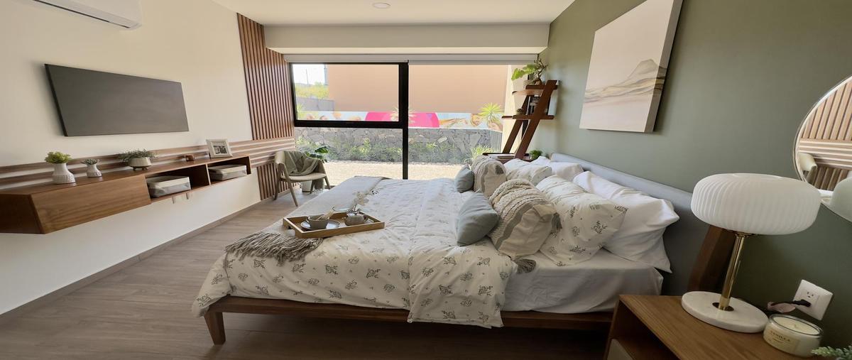 Foto de departamento en , zibatá, el marqués, querétaro, 0 foto 02 Foto de departamento en venta en , zibatá, el marqués, querétaro, 0 No. 02