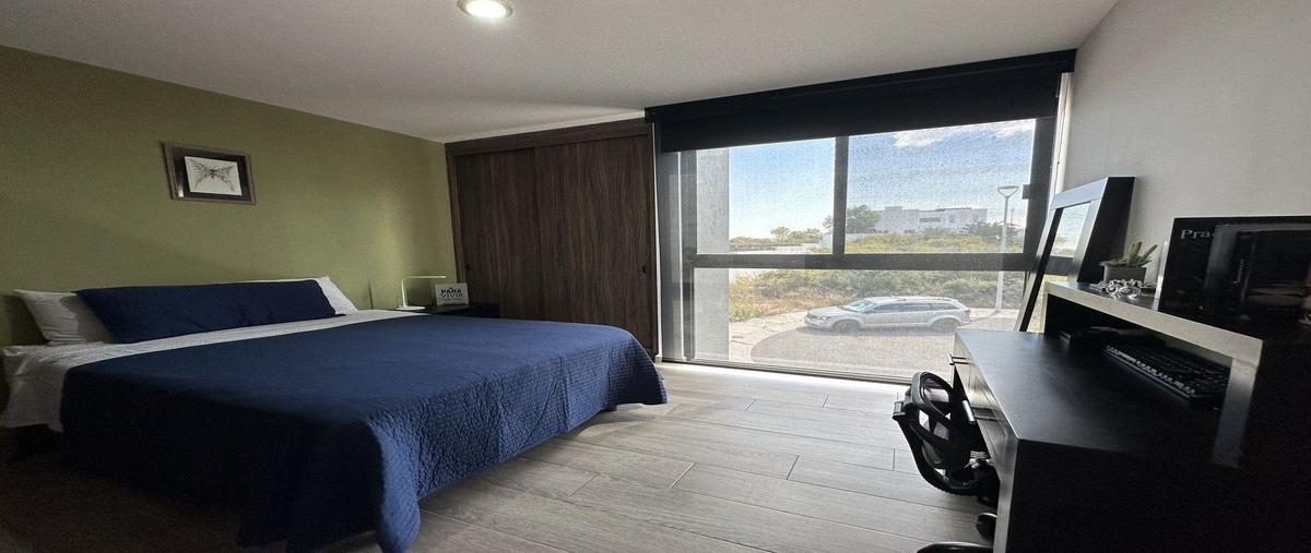 Foto de casa en , zibatá, el marqués, querétaro, 28677564 foto 02 Foto de casa en venta en , zibatá, el marqués, querétaro, 28677564 No. 02