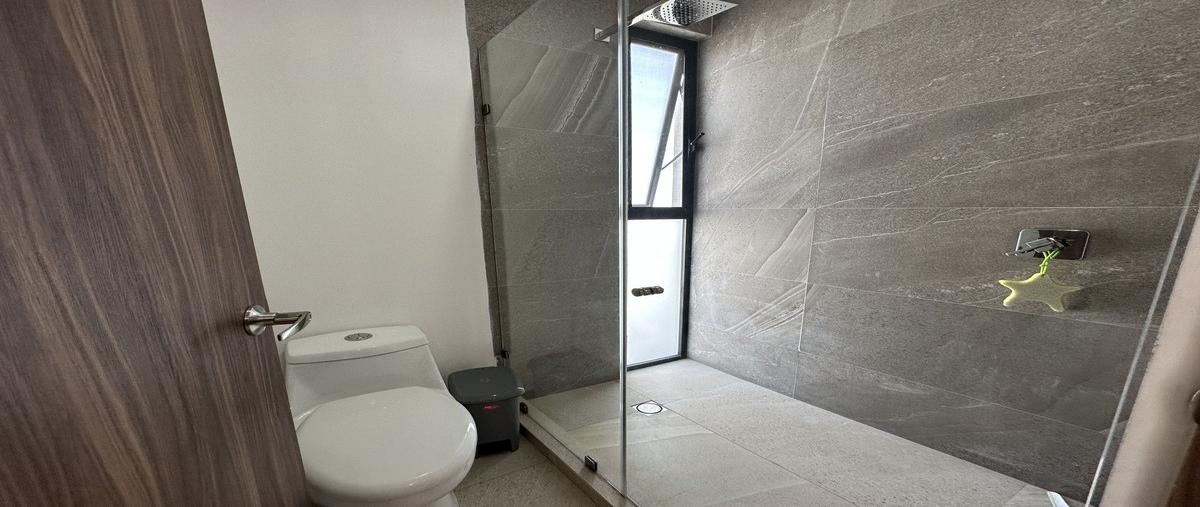 Foto de casa en , zibatá, el marqués, querétaro, 28677564 foto 03 Foto de casa en venta en , zibatá, el marqués, querétaro, 28677564 No. 03