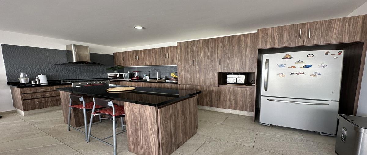 Foto de casa en , zibatá, el marqués, querétaro, 28677564 foto 04 Foto de casa en venta en , zibatá, el marqués, querétaro, 28677564 No. 04