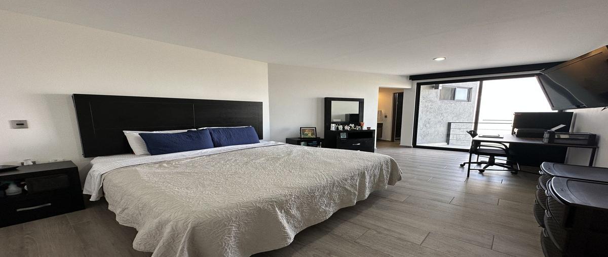 Foto de casa en , zibatá, el marqués, querétaro, 28677564 foto 05 Foto de casa en venta en , zibatá, el marqués, querétaro, 28677564 No. 05