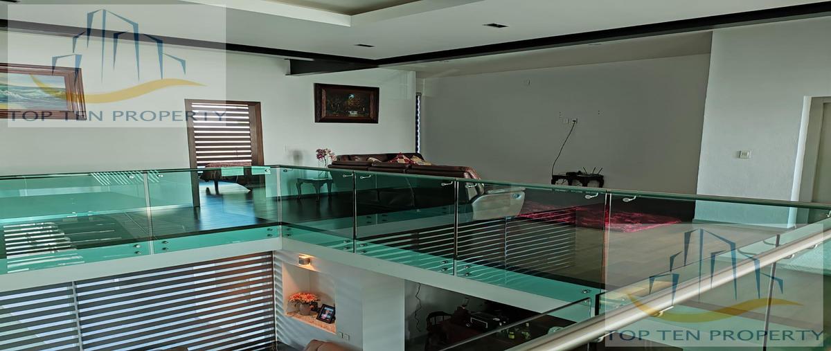 Foto de casa en venta en  , zibatá, el marqués, querétaro, 28683926 No. 04