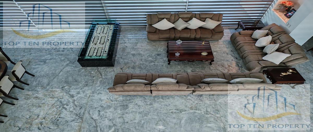 Foto de casa en venta en  , zibatá, el marqués, querétaro, 28683926 No. 05