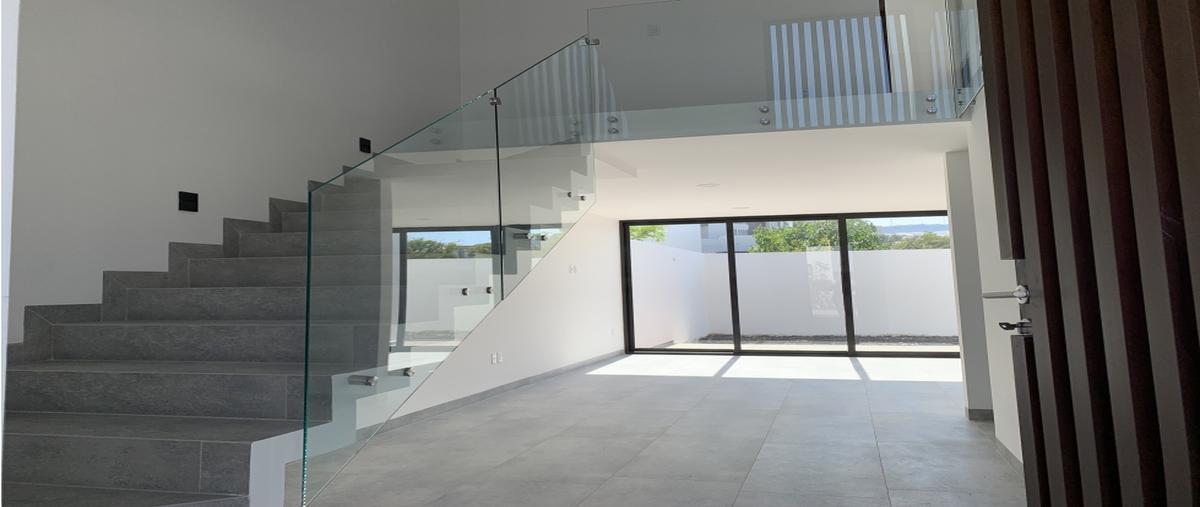 Foto de casa en , zibatá, el marqués, querétaro, 0 foto 02 Foto de casa en venta en , zibatá, el marqués, querétaro, 0 No. 02