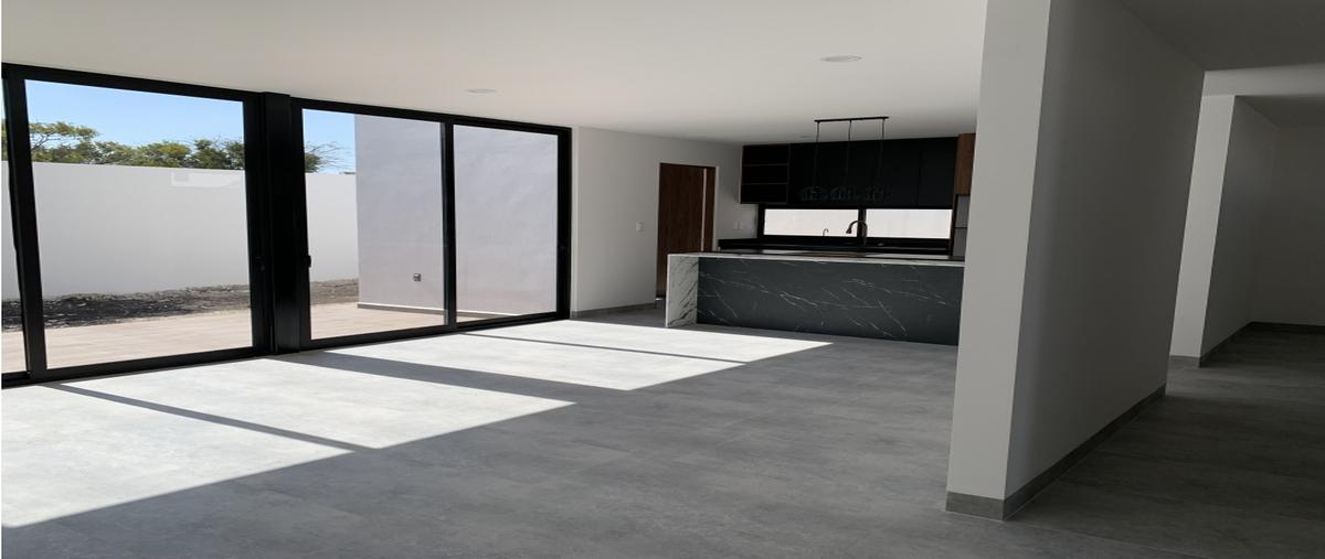 Foto de casa en , zibatá, el marqués, querétaro, 0 foto 03 Foto de casa en venta en , zibatá, el marqués, querétaro, 0 No. 03