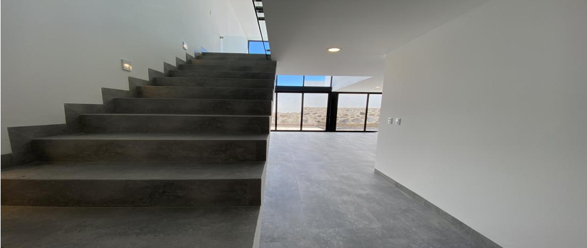 Foto de casa en venta en  , zibatá, el marqués, querétaro, 0 No. 03