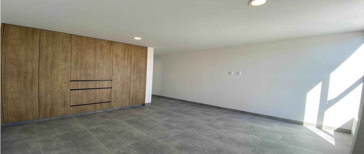 Foto de casa en venta en  , zibatá, el marqués, querétaro, 28754024 No. 05