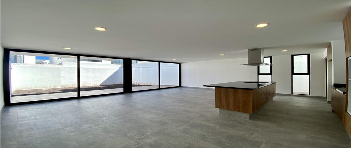 Foto de casa en , zibatá, el marqués, querétaro, 0 foto 04 Foto de casa en venta en , zibatá, el marqués, querétaro, 0 No. 04