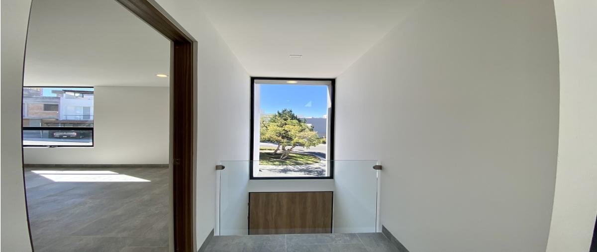 Foto de casa en , zibatá, el marqués, querétaro, 0 foto 05 Foto de casa en venta en , zibatá, el marqués, querétaro, 0 No. 05