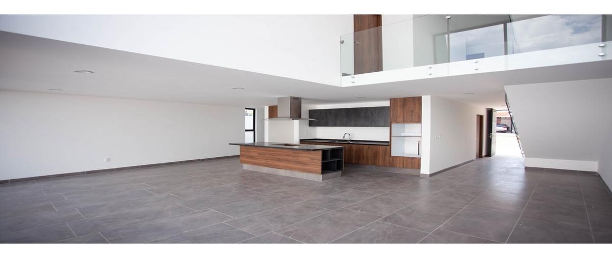Foto de casa en venta en  , zibatá, el marqués, querétaro, 0 No. 03