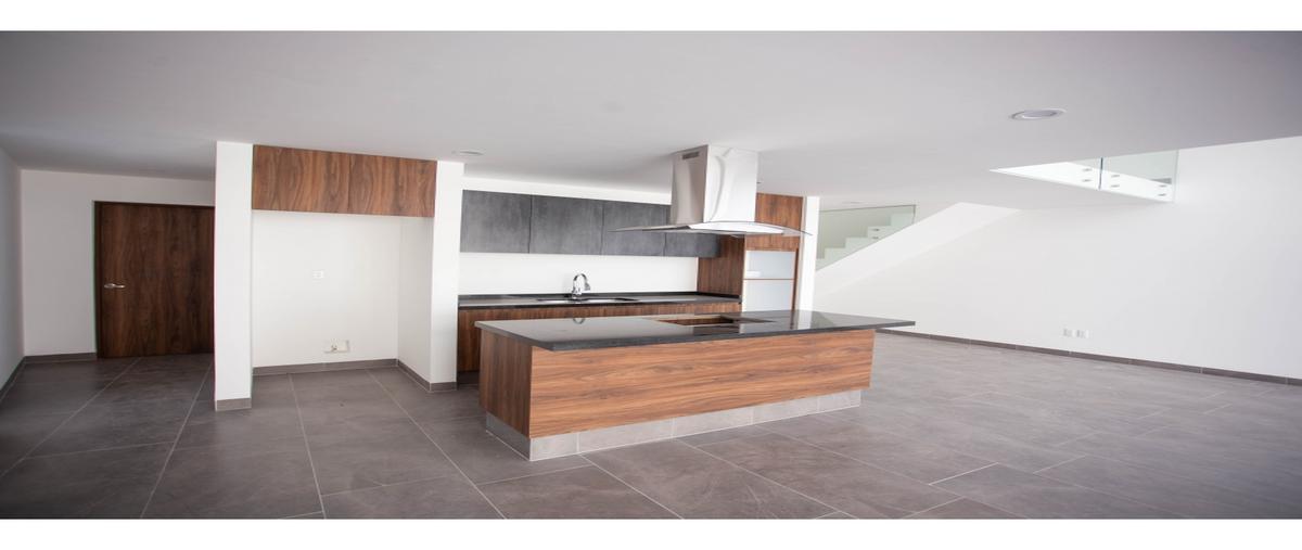 Foto de casa en venta en  , zibatá, el marqués, querétaro, 0 No. 04