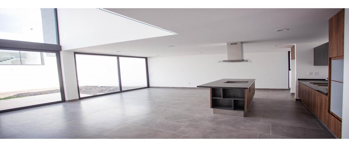 Foto de casa en venta en  , zibatá, el marqués, querétaro, 0 No. 05