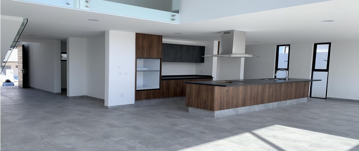 Foto de casa en , zibatá, el marqués, querétaro, 0 foto 02 Foto de casa en venta en , zibatá, el marqués, querétaro, 0 No. 02