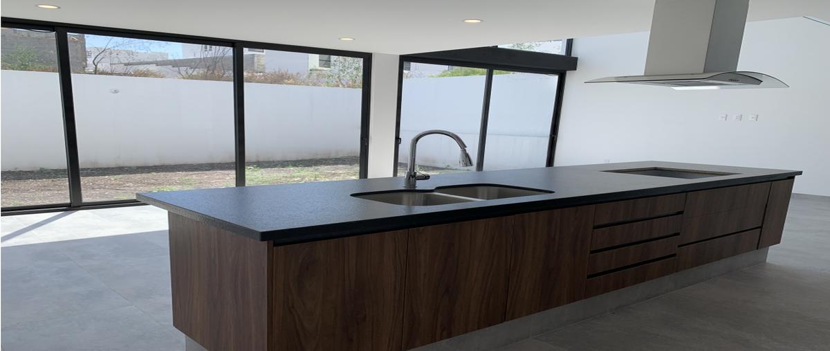 Foto de casa en , zibatá, el marqués, querétaro, 0 foto 03 Foto de casa en venta en , zibatá, el marqués, querétaro, 0 No. 03