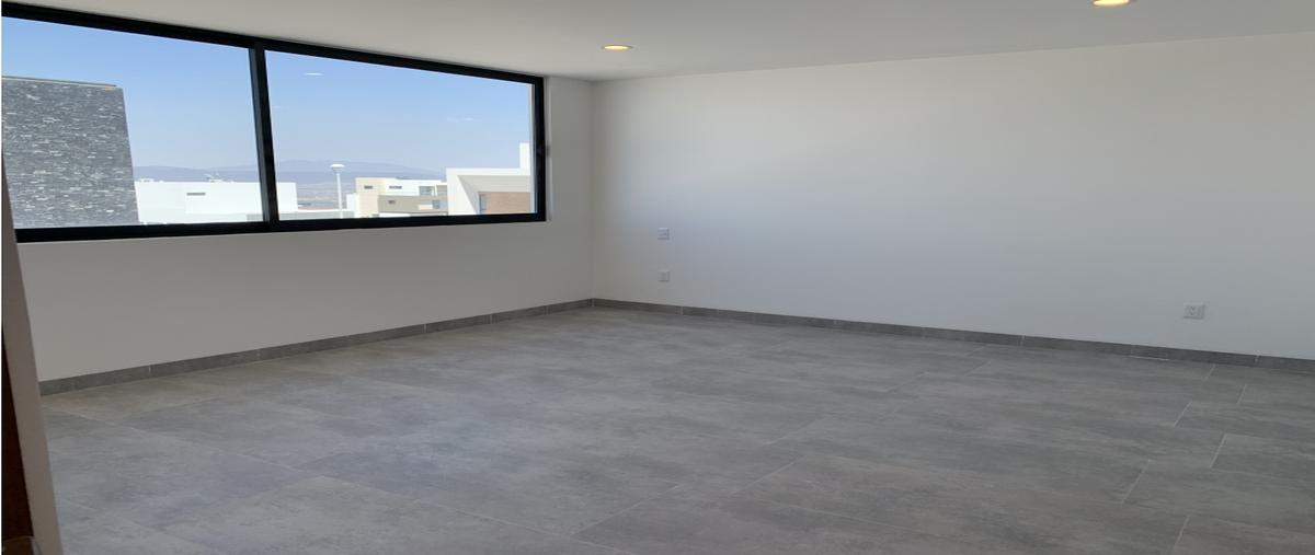 Foto de casa en , zibatá, el marqués, querétaro, 0 foto 05 Foto de casa en venta en , zibatá, el marqués, querétaro, 0 No. 05