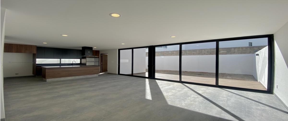 Foto de casa en venta en  , zibatá, el marqués, querétaro, 0 No. 03