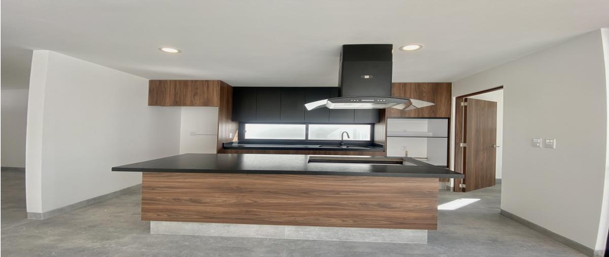 Foto de casa en venta en  , zibatá, el marqués, querétaro, 0 No. 04