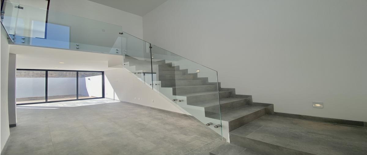 Foto de casa en venta en  , zibatá, el marqués, querétaro, 0 No. 05