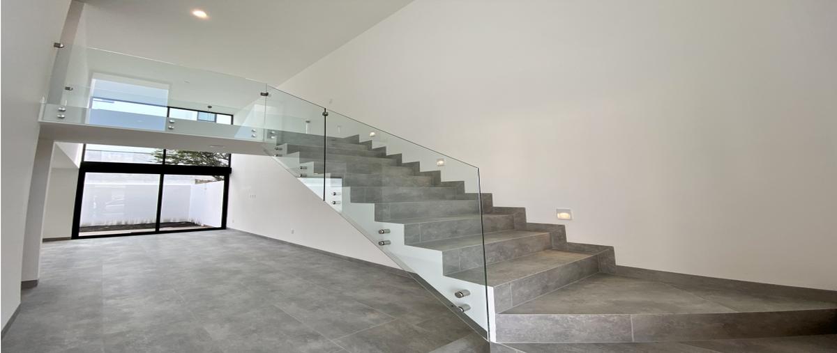 Foto de casa en venta en  , zibatá, el marqués, querétaro, 0 No. 04