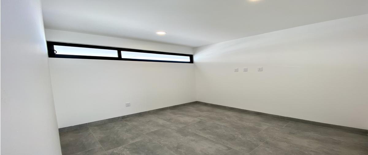 Foto de casa en venta en  , zibatá, el marqués, querétaro, 0 No. 05