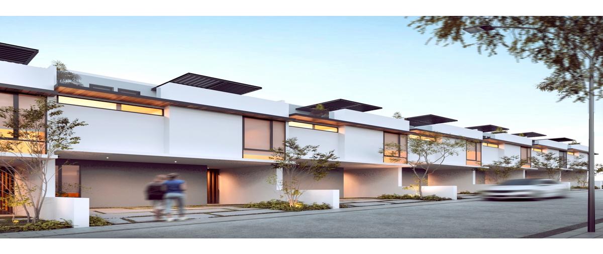 Foto de casa en venta en  , zibatá, el marqués, querétaro, 0 No. 04