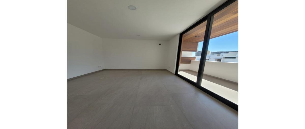 Foto de casa en venta en  , zibatá, el marqués, querétaro, 0 No. 05