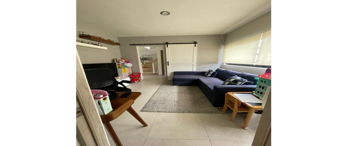 Foto de casa en venta en  , zibatá, el marqués, querétaro, 0 No. 03