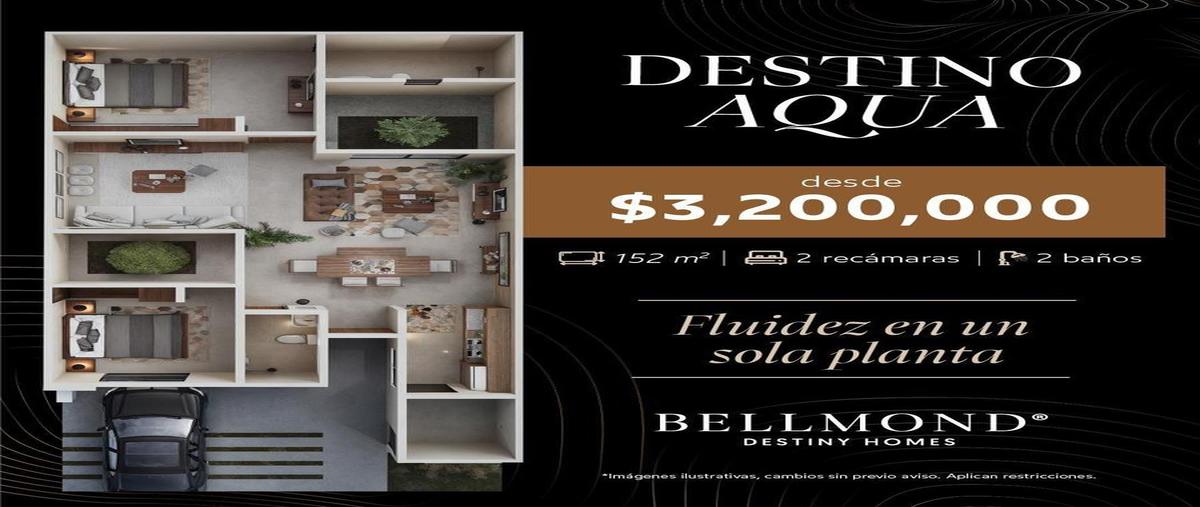 Foto de casa en venta en  , zibatá, el marqués, querétaro, 28758340 No. 03