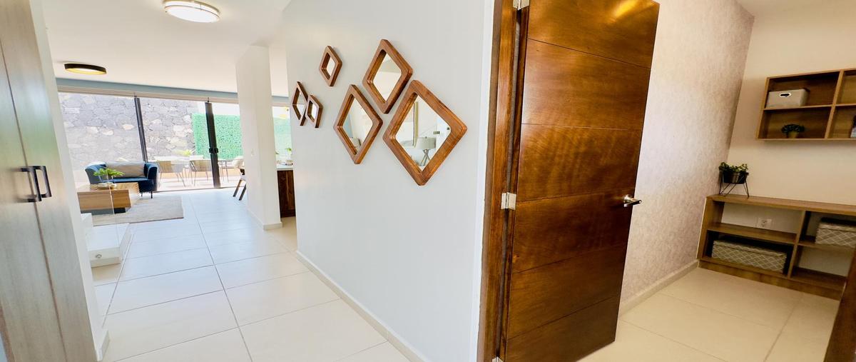 Foto de casa en , zibatá, el marqués, querétaro, 0 foto 02 Foto de casa en venta en , zibatá, el marqués, querétaro, 0 No. 02