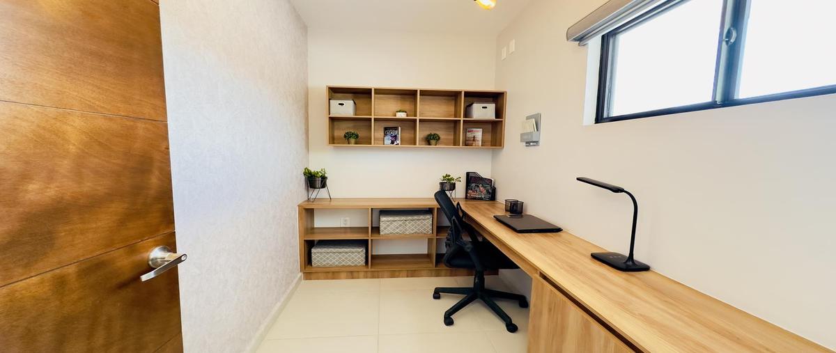 Foto de casa en , zibatá, el marqués, querétaro, 0 foto 03 Foto de casa en venta en , zibatá, el marqués, querétaro, 0 No. 03