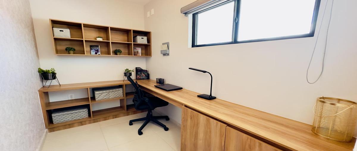 Foto de casa en , zibatá, el marqués, querétaro, 0 foto 04 Foto de casa en venta en , zibatá, el marqués, querétaro, 0 No. 04