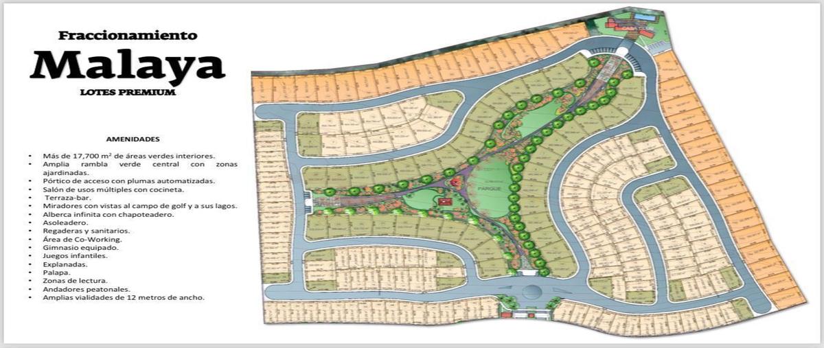 Foto de terreno habitacional en , zibatá, el marqués, querétaro, 0 foto 04 Foto de terreno habitacional en venta en , zibatá, el marqués, querétaro, 0 No. 04