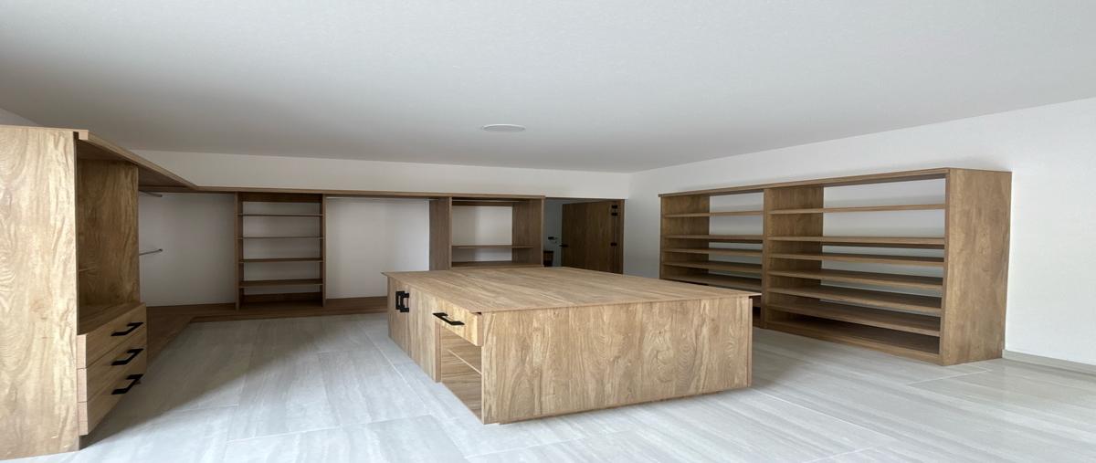 Foto de casa en venta en  , zibatá, el marqués, querétaro, 28798833 No. 04