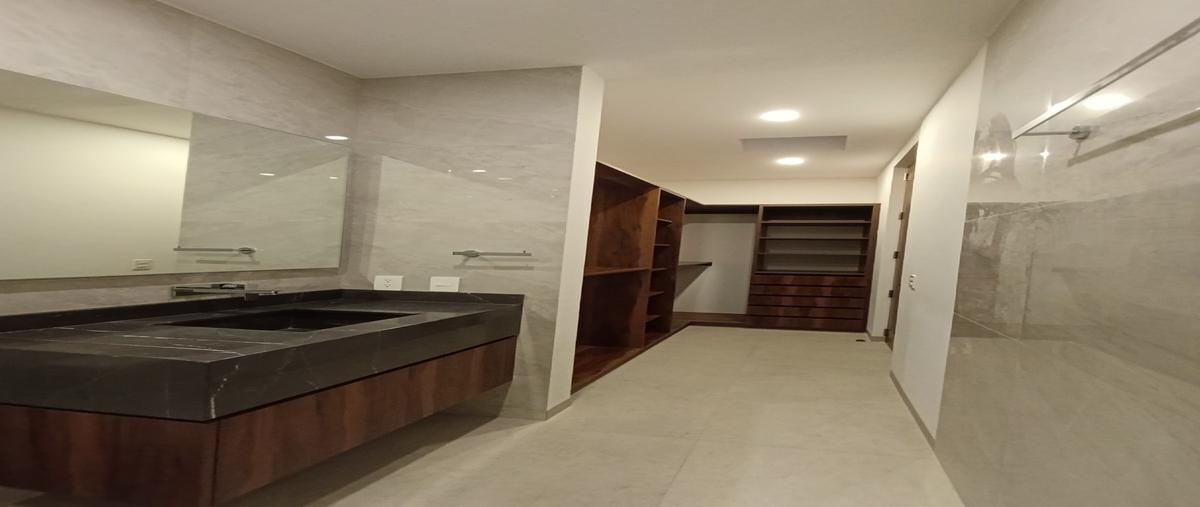 Foto de casa en renta en  , zibatá, el marqués, querétaro, 0 No. 04