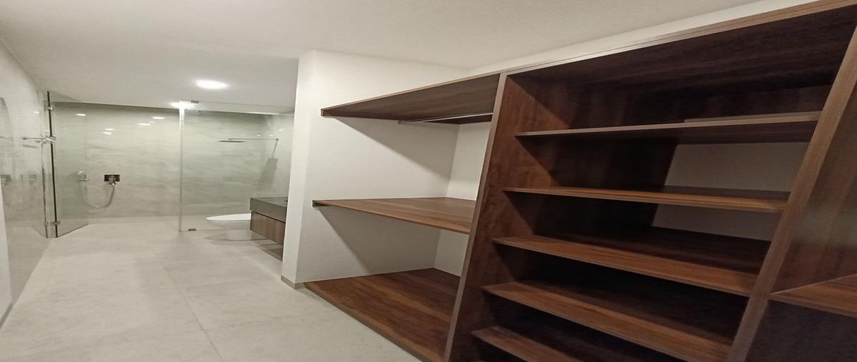 Foto de casa en renta en  , zibatá, el marqués, querétaro, 0 No. 05