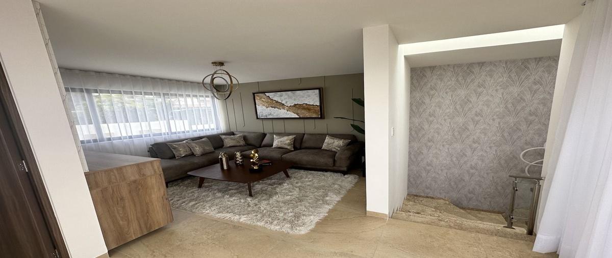 Foto de casa en venta en  , zibatá, el marqués, querétaro, 0 No. 03