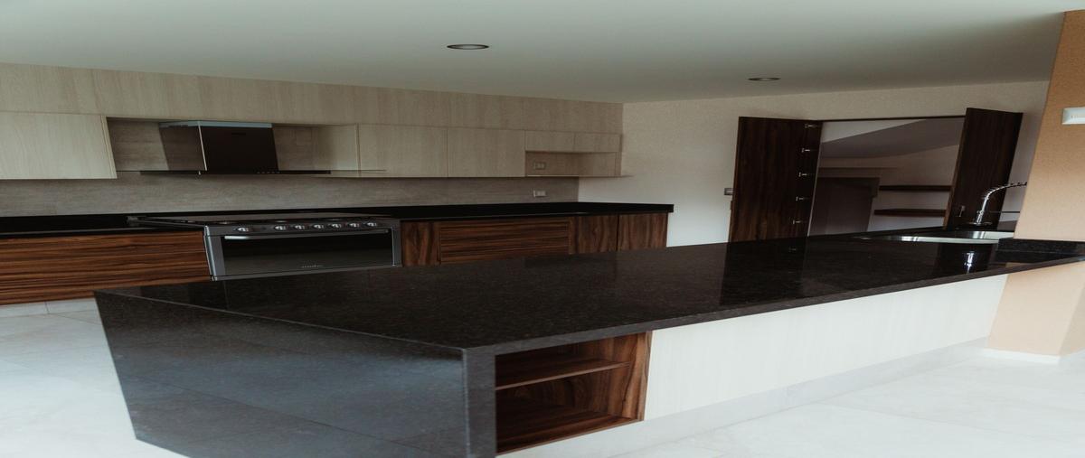 Foto de casa en venta en  , zibatá, el marqués, querétaro, 28867889 No. 05