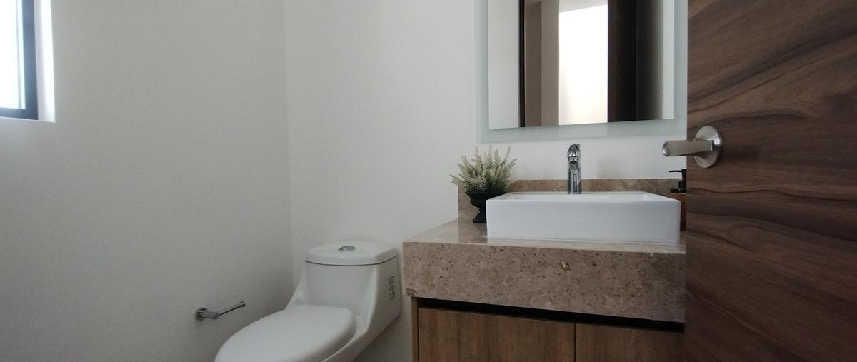 Foto de casa en venta en  , zibatá, el marqués, querétaro, 0 No. 04
