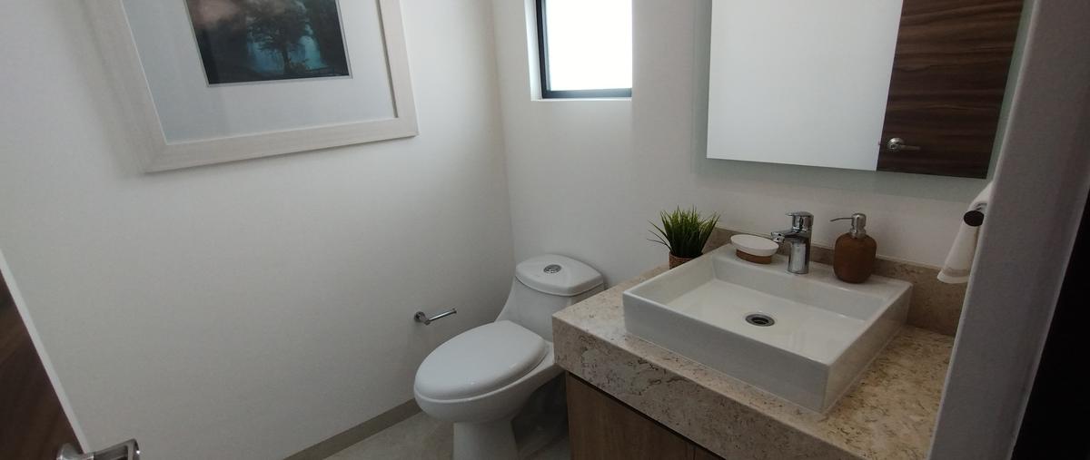 Foto de casa en venta en  , zibatá, el marqués, querétaro, 0 No. 05
