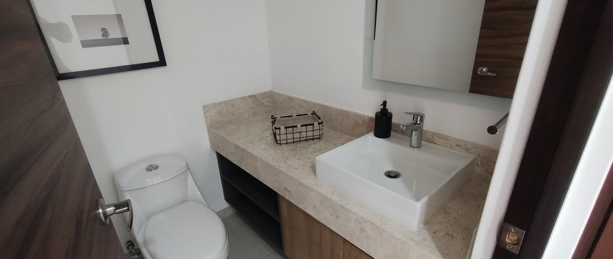 Foto de casa en venta en  , zibatá, el marqués, querétaro, 0 No. 04