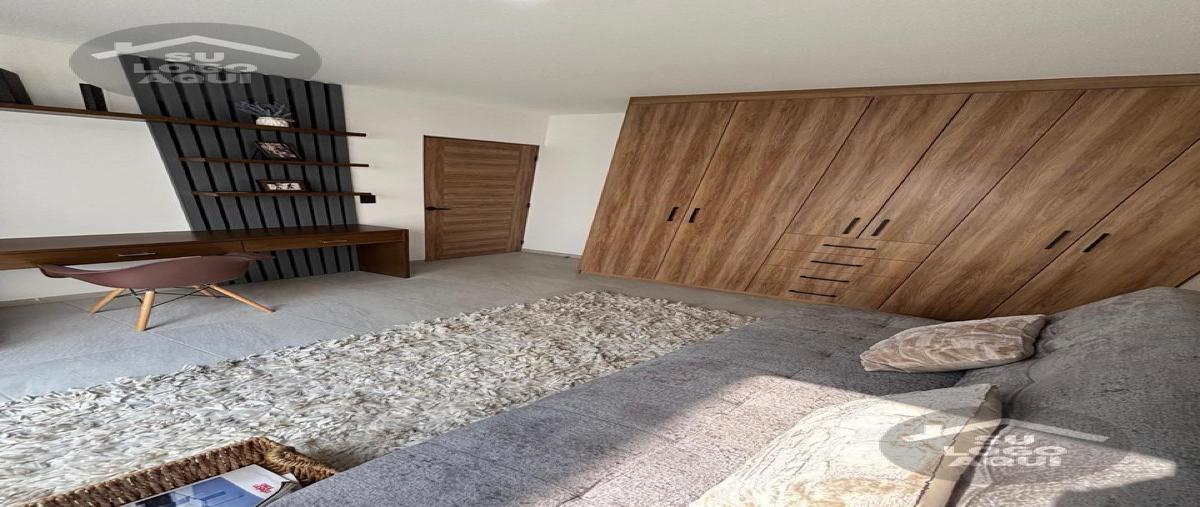 Foto de casa en renta en  , zibatá, el marqués, querétaro, 28904352 No. 03