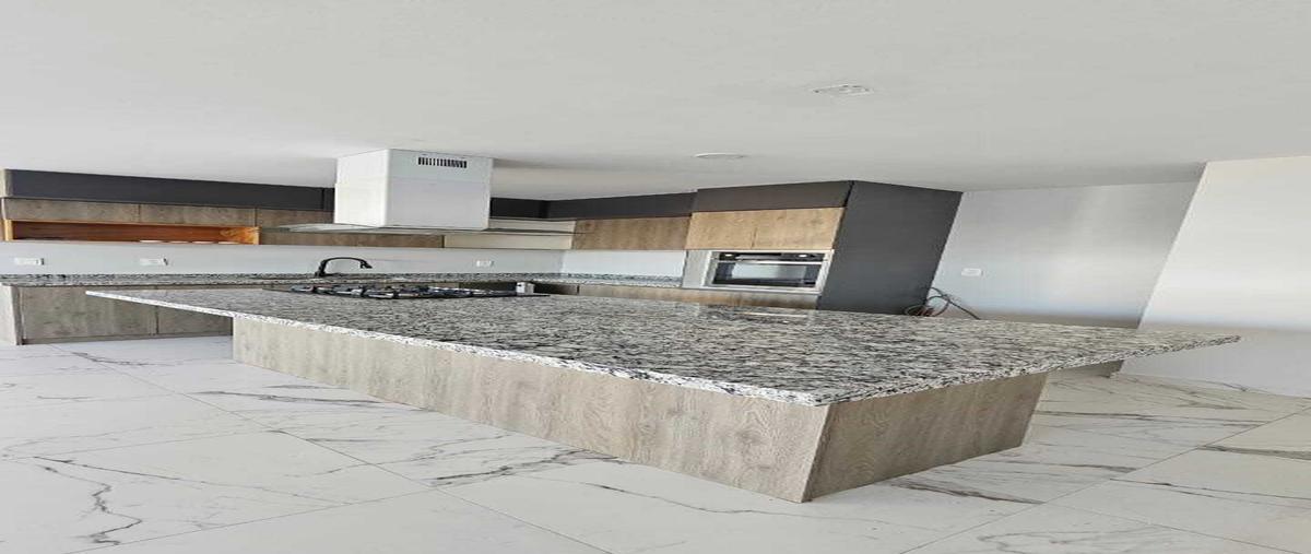 Foto de casa en venta en  , zibatá, el marqués, querétaro, 28914959 No. 03