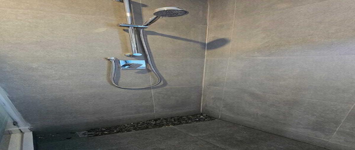 Foto de casa en venta en  , zibatá, el marqués, querétaro, 28914959 No. 05