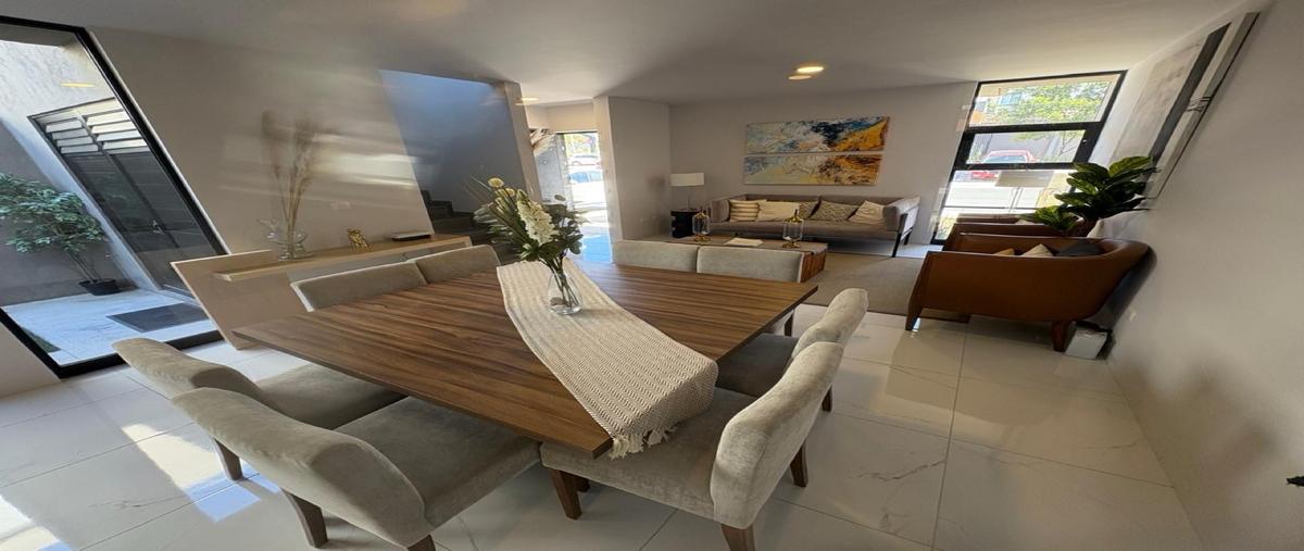 Foto de casa en , zibatá, el marqués, querétaro, 0 foto 02 Foto de casa en venta en , zibatá, el marqués, querétaro, 0 No. 02